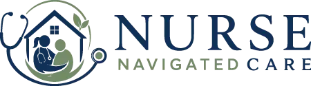 Nurse Navigated Care